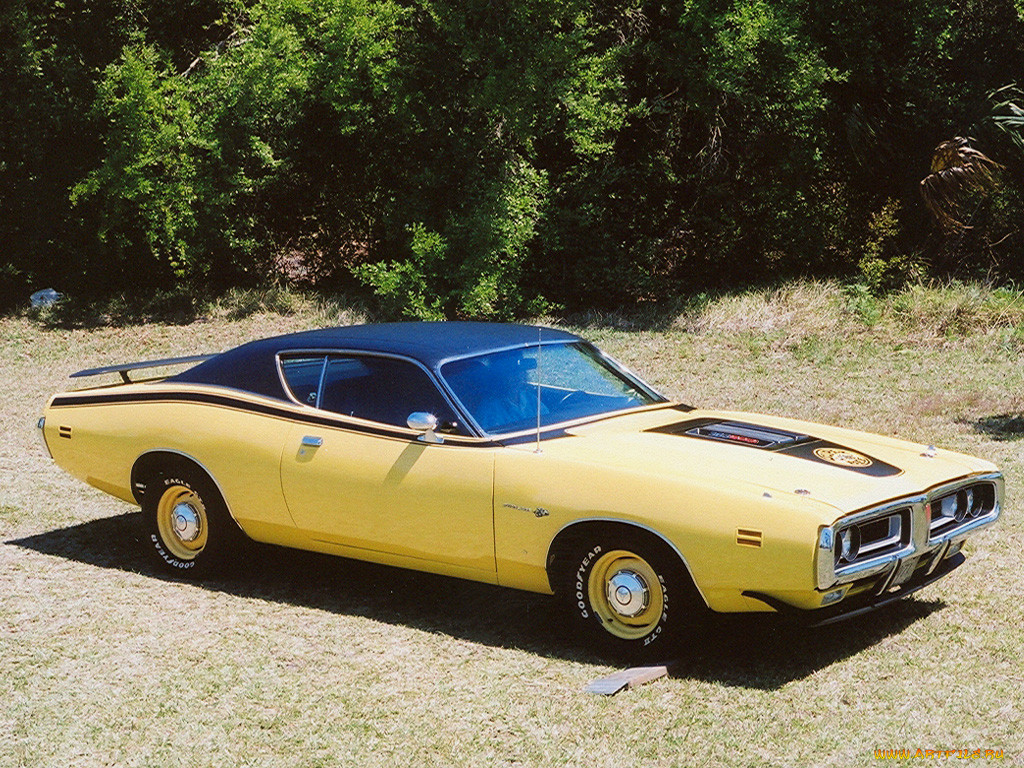 1971, dodge, charger, superbee, 